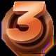 7sLpwepE4G