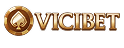 Vicibet Casino
